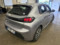 preview Peugeot 208 #2