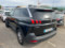 preview Peugeot 5008 #3