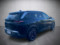preview Peugeot 5008 #4