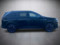 preview Peugeot 5008 #3