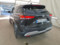 preview Nissan Qashqai #1