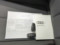 preview Audi Q3 #2