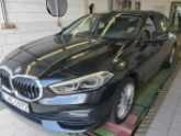 Photo car #7648333