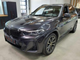 Photo car #7648342