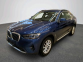 Photo car #7648345