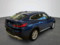 preview BMW X4 #1