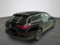 preview Mercedes CLA 180 Shooting Brake #1