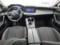 preview Peugeot 308 #4