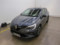 preview Renault Clio #0