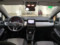 preview Renault Clio #4