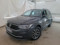 preview Volkswagen Tiguan #0
