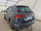 preview Volkswagen Tiguan #1