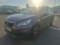 preview Peugeot 2008 #0