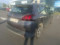preview Peugeot 2008 #2