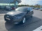 preview Audi A3 #0