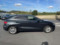 preview Audi A3 #5