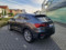 preview Audi Q3 #3