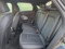 preview Audi Q3 #4