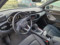 preview Audi Q3 #5