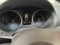 preview Volkswagen Golf #5