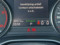 preview Audi A5 #5