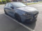 preview Hyundai i30 #1