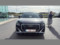 preview Audi Q2 #0