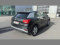 preview Audi Q2 #5
