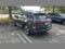 preview Audi E-TRON #1