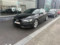 preview Audi A6 #0