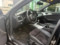 preview Audi A6 #5