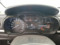 preview Citroen C3 #5