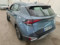 preview Kia Sportage #1