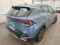 preview Kia Sportage #2