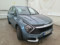 preview Kia Sportage #3