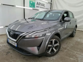 Photo car #7648622