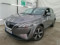 preview Nissan Qashqai #0