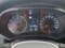 preview Renault Clio #5