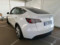 preview Tesla Model Y #2