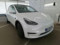 preview Tesla Model Y #4