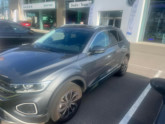 Photo car #7648638