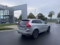 preview Volvo XC60 #4