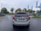 preview Volvo XC60 #5