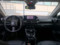 preview Citroen C4 #4