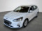 preview Ford Focus #0