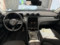 preview Mercedes C 200 #2