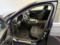 preview Mercedes C 200 #3