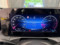 preview Mercedes C 200 #5