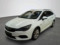 preview Opel Astra #0