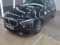 preview BMW 116 #0
